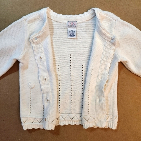 Sweater | T.K.S. basics - Picture 4 of 10